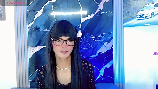  emma miller online show from July 2026 12:23:01 PM
