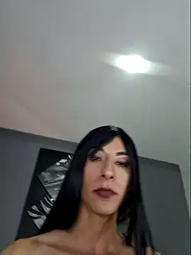 kandyts online show from May 2026 12:51:02 AM