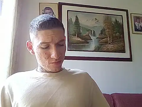 gonzalez 2001 online show from June 2026 09:46:02 PM