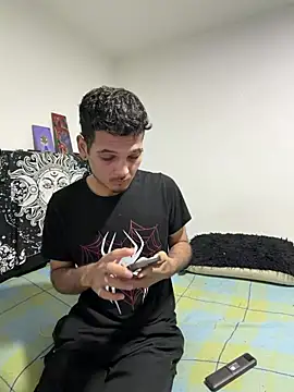 samuel prrr online show from May 2026 04:30:02 AM