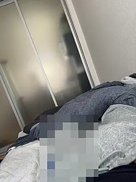 DaDapon67 online show from April 2026 02:36:02 AM