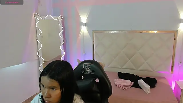 Victoria1 tay online show from June 2026 06:56:01 PM