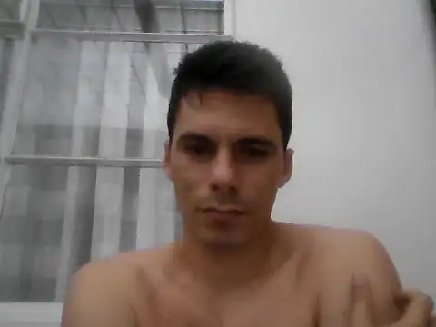 xXxJuancho online show from April 2026 09:06:02 PM