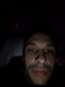 Snapshot of paulo90antone chatting on June 2026 04:53:02 AM paulo90antone online show from June 2026 04:53:02 AM