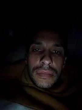 Snapshot of paulo90antone chatting on June 2026 04:50:02 AM paulo90antone online show from June 2026 04:50:02 AM