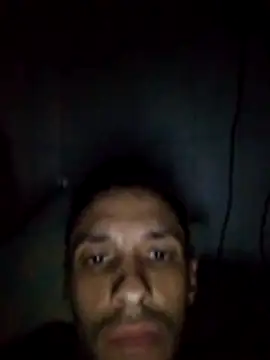 Snapshot of paulo90antone chatting on July 2026 05:42:02 AM paulo90antone online show from July 2026 05:42:02 AM