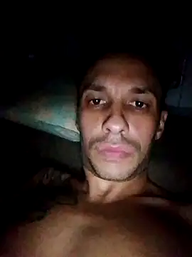 Snapshot of paulo90antone chatting on July 2026 05:23:02 AM paulo90antone online show from July 2026 05:23:02 AM