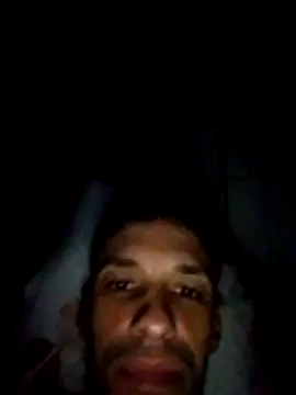 Snapshot of paulo90antone chatting on July 2026 07:26:01 AM paulo90antone online show from July 2026 07:26:01 AM