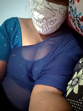 Tamil Hot HoneyBee online show from June 2026 07:30:02 PM