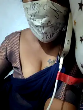 Tamil Hot HoneyBee online show from June 2026 08:29:01 PM