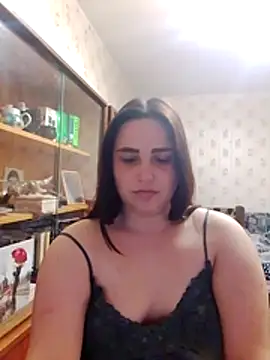 SanemCrems online show from May 2026 02:29:02 AM