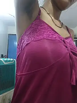 Anjal hot online show from June 2026 07:36:01 AM