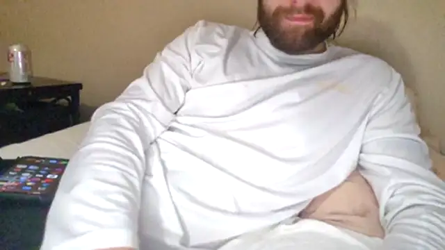 Agent Thrillz online show from April 2026 04:26:01 AM