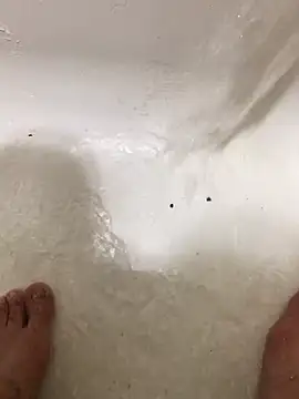 Montayga291 online show from April 2026 02:31:01 AM