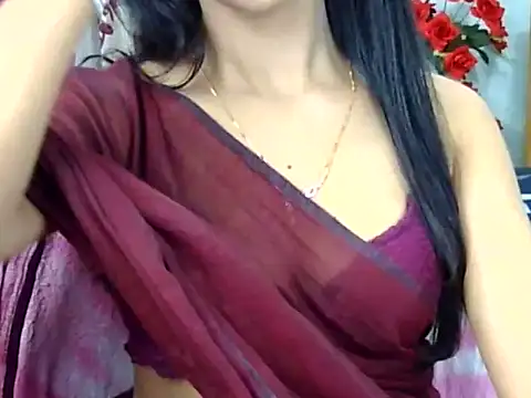 Snapshot of Alina_Nur chatting on May 2026 12:17:02 AM Alina Nur online show from May 2026 12:17:02 AM