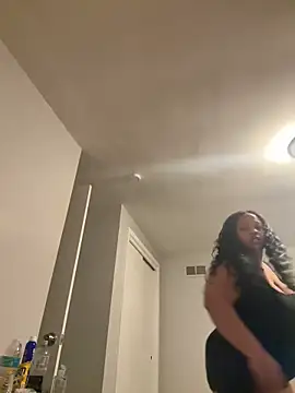 richierichelle online show from May 2026 11:43:02 PM