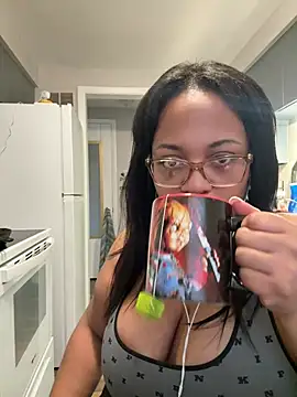 richierichelle online show from May 2026 11:13:01 PM
