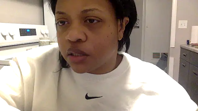richierichelle online show from May 2026 02:41:02 AM