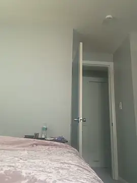 richierichelle online show from May 2026 01:43:02 PM