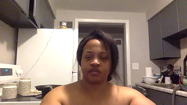 richierichelle online show from May 2026 07:47:02 AM