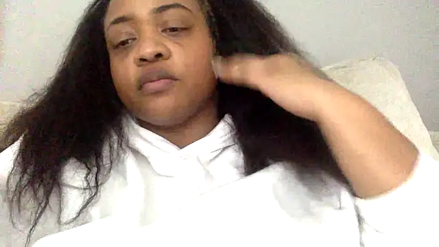 richierichelle online show from May 2026 09:32:01 PM