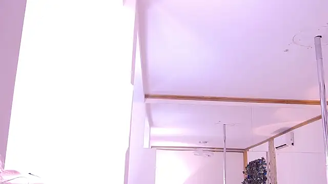 CherryMuse  online show from May 2026 04:07:02 AM