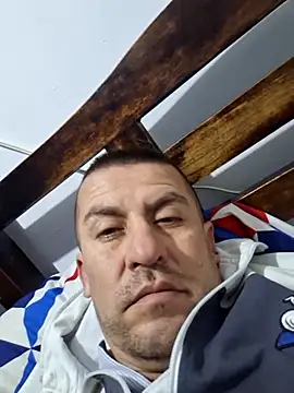 monitolechero online show from April 2026 01:08:01 AM