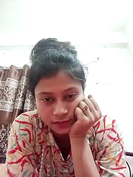 LIZA QUEEN95 online show from April 2026 03:25:01 PM