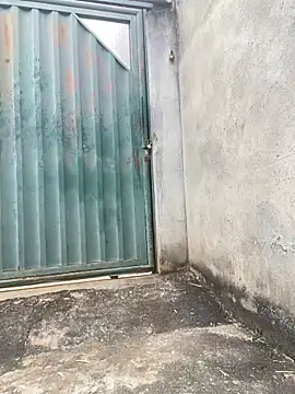 gozarpordez2 online show from April 2026 03:36:01 PM