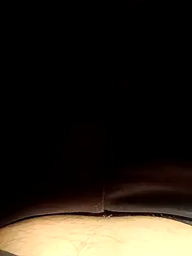 rockharddaddy001 online show from April 2026 10:16:01 PM