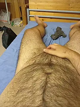 Antonio9866 online show from May 2026 11:14:02 PM