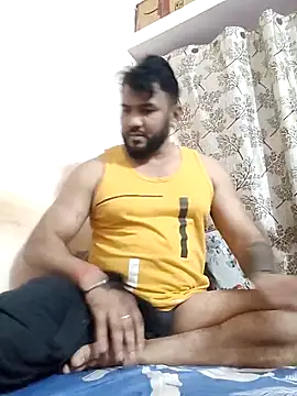 Hulk ketantop 36 online show from May 2026 07:02:02 AM