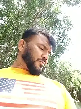 Hulk ketantop 36 online show from May 2026 06:11:01 AM