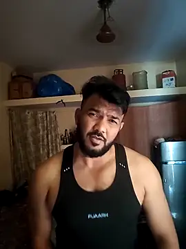 Hulk ketantop 36 online show from May 2026 07:05:01 AM