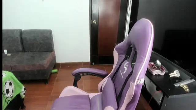 romina23 online show from May 2026 11:11:01 PM
