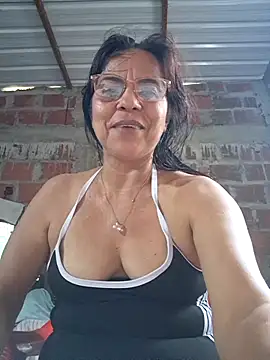 Sweet-Hot-Sucking online show from April 2026 12:30:01 PM