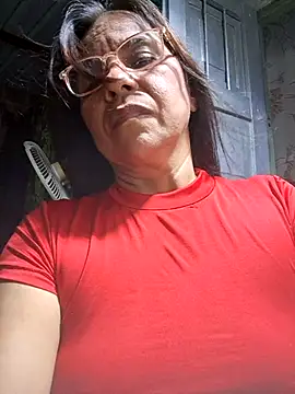 Sweet-Hot-Sucking online show from June 2026 01:54:01 AM
