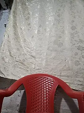 Sweet-Hot-Sucking online show from July 2026 12:55:01 PM