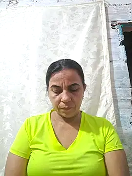 Sweet-Hot-Sucking online show from July 2026 12:34:01 PM