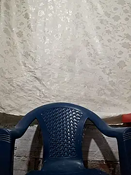 Sweet-Hot-Sucking online show from July 2026 12:36:02 PM