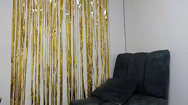 BlondeNatalia online show from July 2026 03:45:02 AM