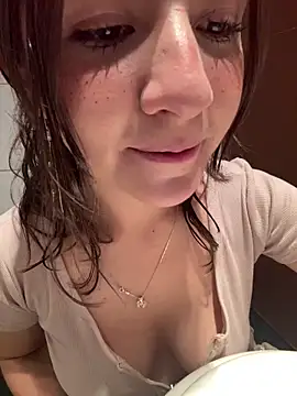 AmyPalacioss online show from April 2026 03:32:01 PM