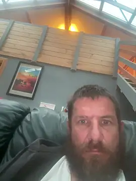 Jackolkbhg online show from May 2026 06:33:01 AM