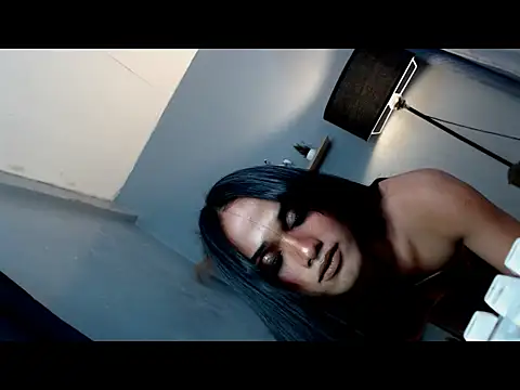 twerkitlike twinkle online show from May 2026 02:17:02 AM