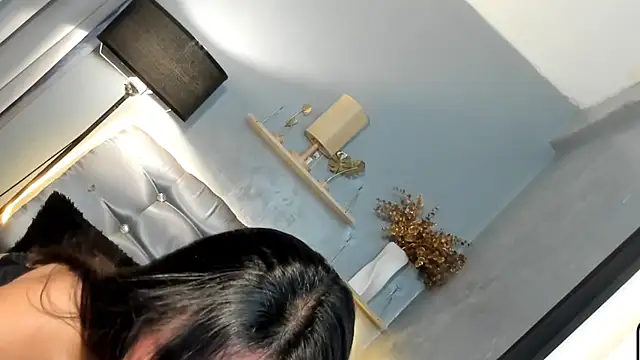 twerkitlike twinkle online show from May 2026 05:48:01 AM
