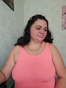 -CUTE-EVVIL- online show from June 2026 07:11:01 AM