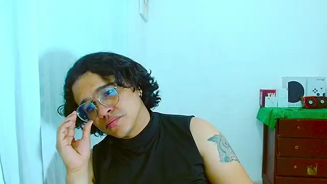 Diane exotic online show from July 2026 12:49:01 AM