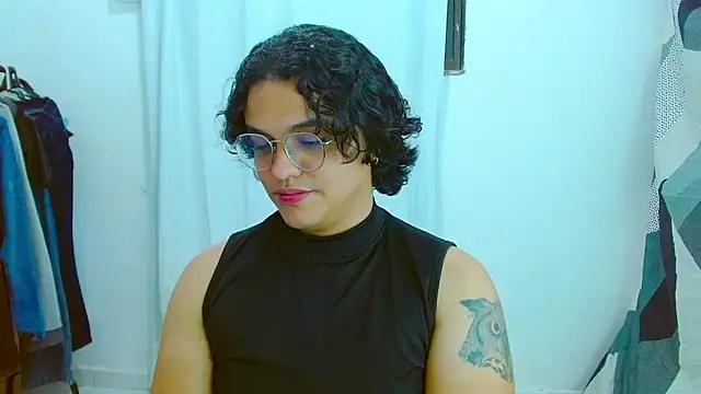 Diane exotic online show from July 2026 12:19:02 AM
