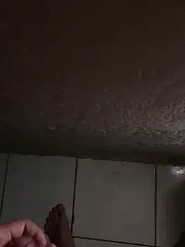 novinho0seu online show from April 2026 08:11:02 PM