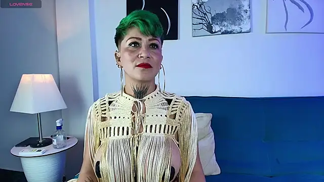 lim aries online show from April 2026 05:23:01 AM